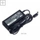 Power AC adapter for Acer Aspire E3-112-C4HJ