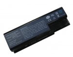 6-cell battery for Acer Aspire 7740G 7740G-6816
