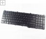 Laptop Keyboard For Toshiba C675-S7103 C675-S7133 C675-S7106