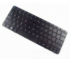 Laptop Keyboard for HP Mini 210-1077NR 210-1114TU
