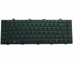 Black Laptop Keyboard for Dell Studio 1457 1458 1470