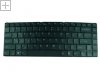 Black Laptop Keyboard for Sony VGN-N21E/W VGN-N31S/W VGN-N350N