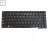 Keyboard for Acer TravelMate TM4750-6412 TM4750-6817 TM4750-6607