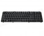Laptop Keyboard for HP Pavilion DV7-3186cl DV7-3169WM dv7-3173nr