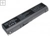 6-cell Battery FPCBP171 for Fujistu LifeBook P7230 P7230D P7230P
