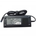 Power ac adapter for HP Pavilion 15-BC220NR