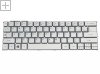 Laptop Keyboard for Acer Aspire P3-131
