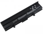 6-Cell Laptop Battery RN894/GP975 for Dell XPS M1530