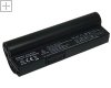A22-700 A23-P701 P22-900 Asus Laptop Battery 4-cell