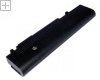 6-cell Laptop Battery for Dell Studio XPS 1640 1645 1647