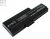 PA3640U Laptop Battery fits Toshiba Qosmio F50 F55 Series