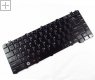 Black Laptop Keyboard for Toshiba Satellite C640 C645 L600D L645