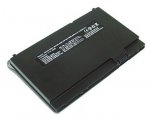 Laptop Battery fit HP-COMPAQ MINI 1000 1100 700 730 Series