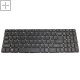 Laptop Keyboard for Acer Aspire VX5-591G