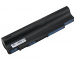 Laptop Battery fits Acer Aspire One ZG3 ZG8 531h 751h P531h