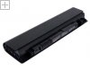4-cell Laptop Battery for Dell Inspiron 14z 1470 15z 1570