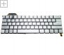 Laptop Keyboard for Acer Aspire S7-391-9411