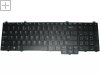 Black Laptop Keyboard for Dell Latitude E5540