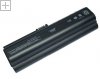 12cell Battery for HP-COMPAQ Pavilion dv2000 dv6000 dv6700