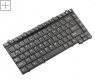 Black Laptop Keyboard for Toshiba Satellite A100 A105 A110 A135