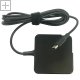 Power adapter for Asus Zenbook Flip S13 UX371EA-XH76T 65W