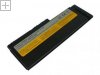 8-cell Battery L09C4P01 fits IBM-LENOVO IdeaPad U350 U350W
