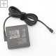 Power AC adapter for Asus ROG Flow GV301QH 20V 5A 100W