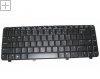 Black Laptop Keyboard for Hp-Compaq 6530S 6535S 6730S 6735S