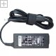 Power ac adapter For Dell XPS 12 9Q33