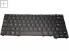 Black Laptop Keyboard for Dell Latitude E7440