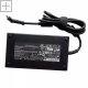 Power AC adapter for HP Omen 15-dc0522na