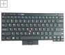 Black Laptop US Keyboard for Lenovo ThinkPad T430 T430s