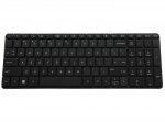 Laptop Keyboard for HP Pavilion 15-p043cy