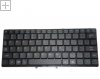 Black Laptop Keyboard for IBM-Lenovo Ideapad S10 S10C S10E S9 S9