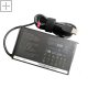 Power adapter for Lenovo ThinkBook 16p G4 IRH (21J8) 230W