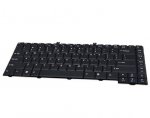 Laptop Keyboard for Acer Aspire 3630 3640 3660
