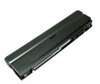 6-cell Battery FPCBP164Z for Fujistu LifeBook P1610 P1620 P1630