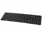 Laptop US Keyboard for Lenovo G570 G575 Z570