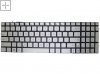 Laptop Keyboard for Asus N750JV
