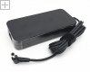 Power AC adapter for Asus ROG Strix GL702VS-DS74