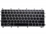 Laptop Keyboard for HP Pavilion 11-n010dx x360 PC