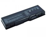 6-cell Battery for Dell Precision M90 M6300 Inspiron XPS M1710