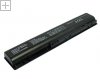 12-cell Laptop Battery for HP DV9000 DV9200 DV9500 dv9700