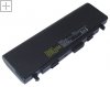 9-cell Laptop Battery for Asus A32-W5F A31-W5F A33-W5F