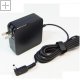 Power ac adapter for ASUS VivoBook S510UA-BQ265T s510ua-bq462t