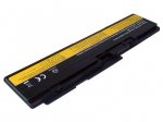 6-cell laptop Battery 43R1965 for LENOVO THINKPAD X300 X301