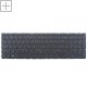 Laptop Keyboard for HP 15-dw0002ns