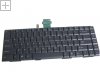Black Laptop Keyboard for Sony PCG-FR215S PCG-FR315M PCG-FR415S