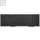 Laptop Keyboard for Asus ROG GL553V GL553VW backlit