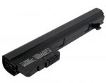 6-cell Battery for HP MINI 110-1025dx/1046nr/1025dx/1031NR